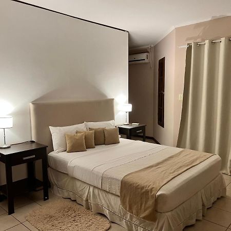 Las Arecas - Rucci 61 Puerto Iguazú Zewnętrze zdjęcie