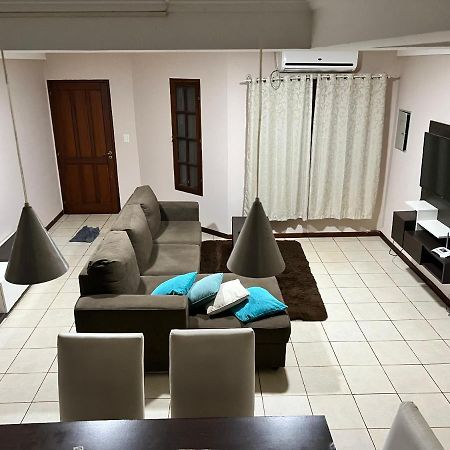 Las Arecas - Rucci 61 Puerto Iguazú Zewnętrze zdjęcie