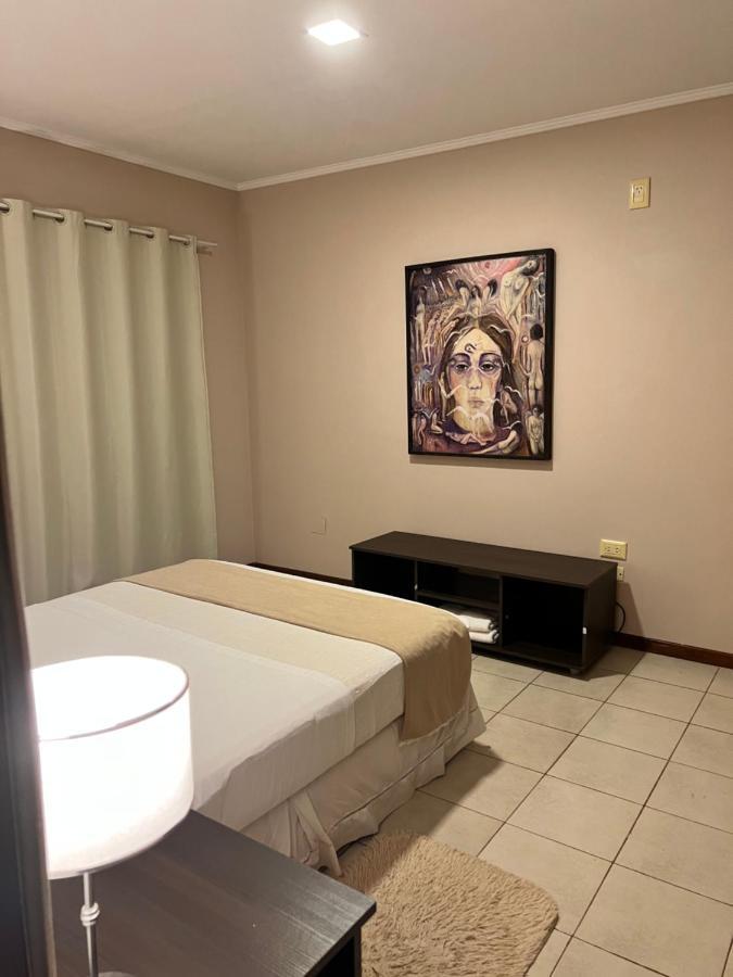 Las Arecas - Rucci 61 Puerto Iguazú Zewnętrze zdjęcie