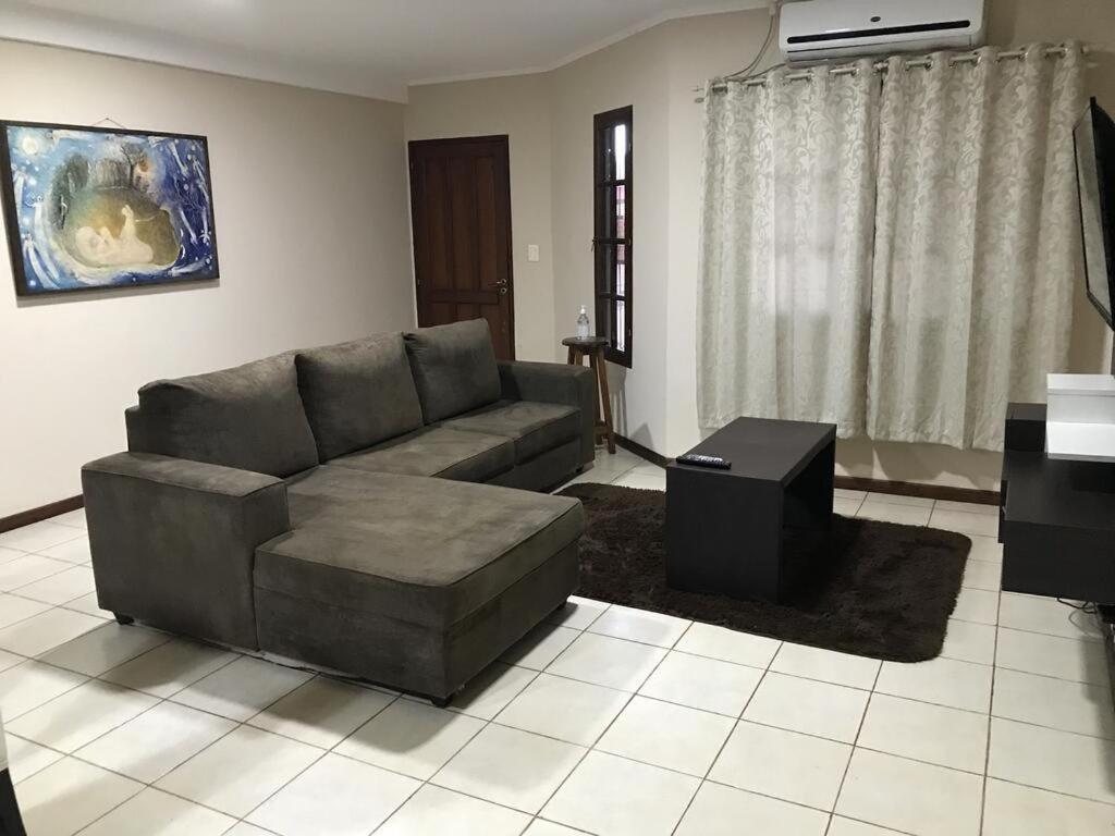 Las Arecas - Rucci 61 Puerto Iguazú Zewnętrze zdjęcie