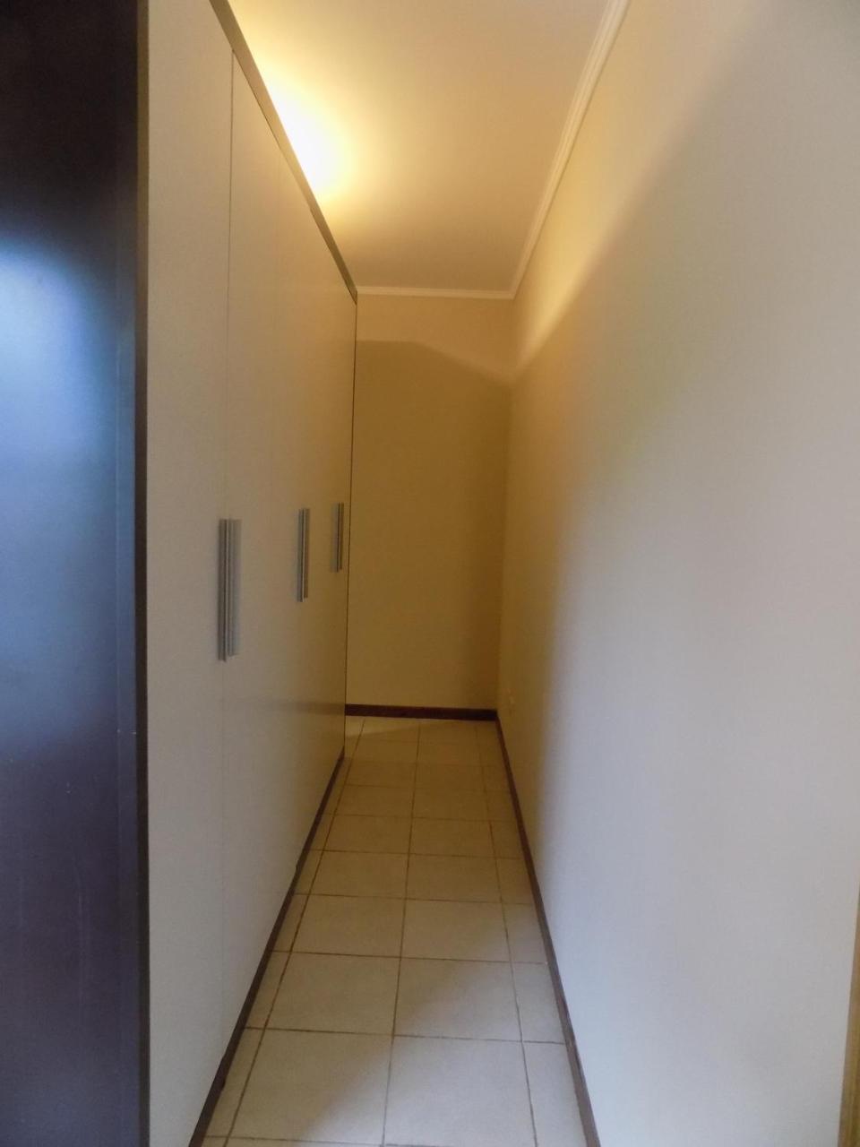 Las Arecas - Rucci 61 Puerto Iguazú Zewnętrze zdjęcie