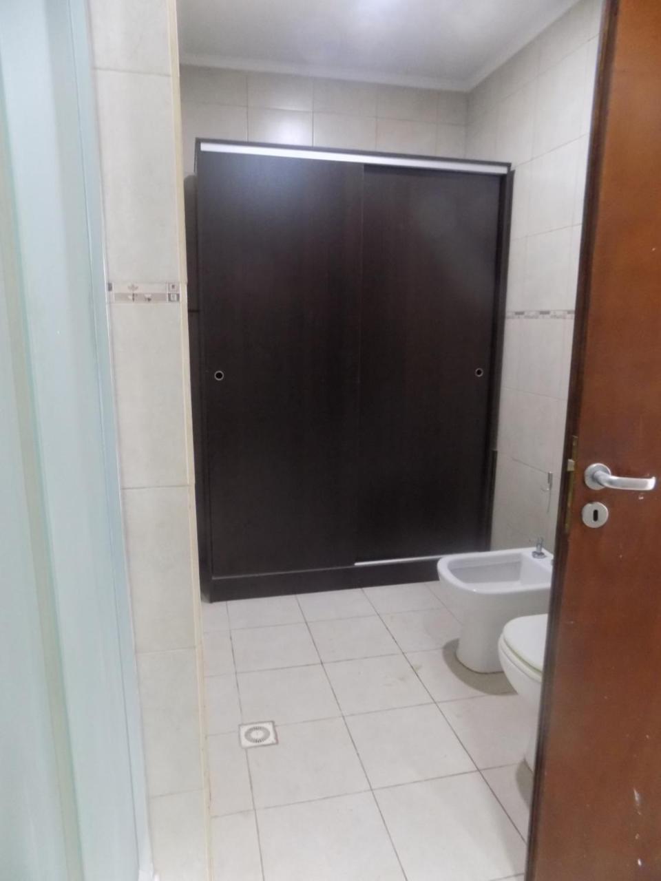 Las Arecas - Rucci 61 Puerto Iguazú Zewnętrze zdjęcie