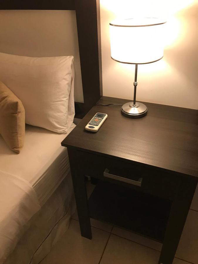Las Arecas - Rucci 61 Puerto Iguazú Zewnętrze zdjęcie
